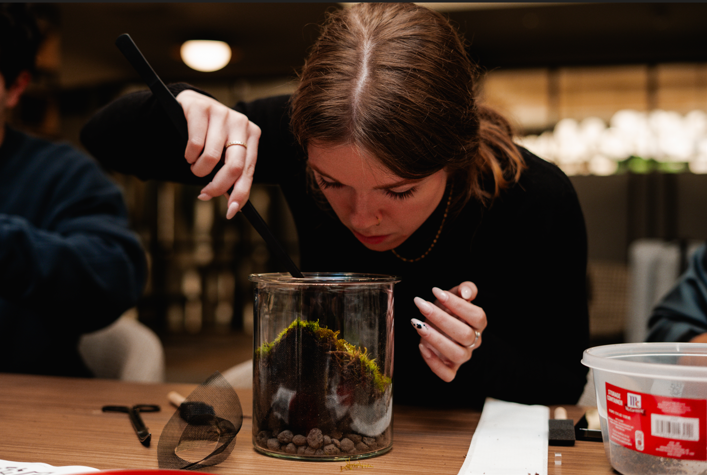 August 21, 2025 @ Bay 13 Brewery 7PM