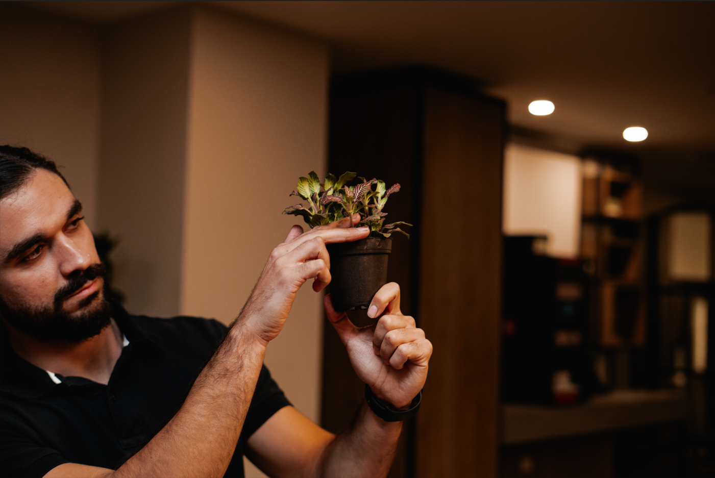 August 21, 2025 @ Bay 13 Brewery 7PM