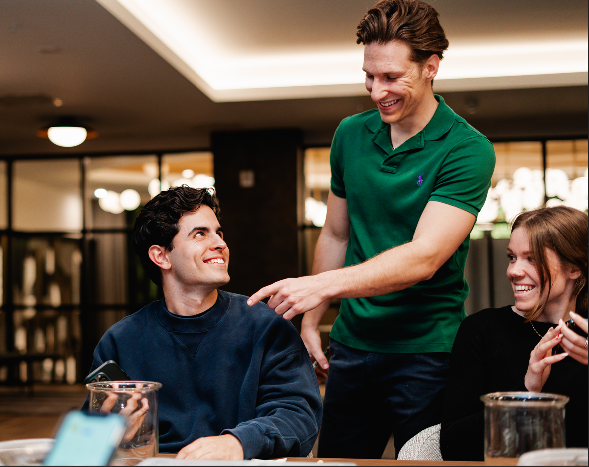 August 21, 2025 @ Bay 13 Brewery 7PM