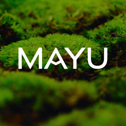 June 6, 2024 @ MAYU 5-7PM (Private Event)